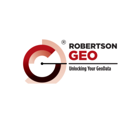 RobertsonGeo