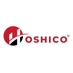 hoshico