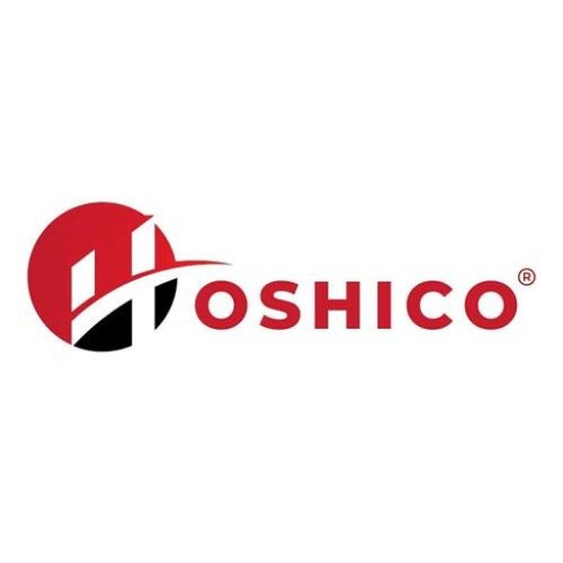 hoshico