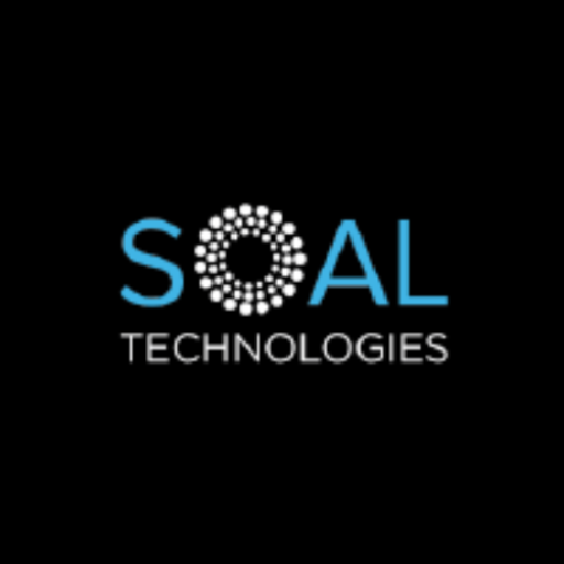 Soaltech