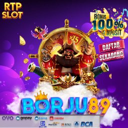 borju89id