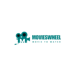 Movieswheel 