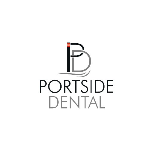 portsidedental