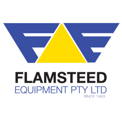 flamsteedequipment