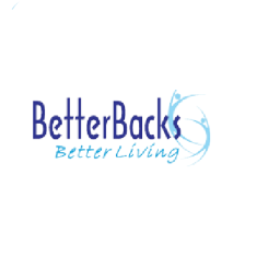 Betterbacks