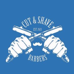 Cutandshavebarbers