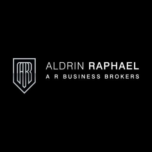 A R Business Brokers Inc