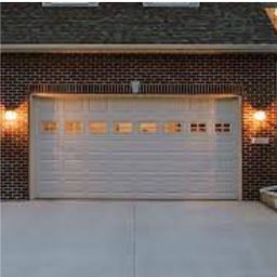 Garage Door Companies in USA