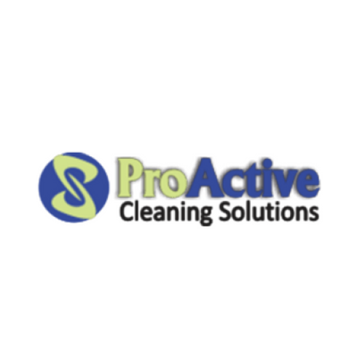 Active-Cleaning