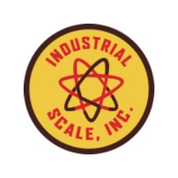 IndustrialScaleInc