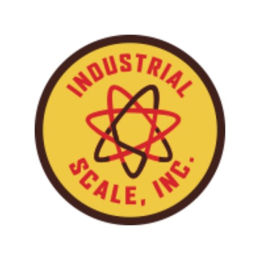 IndustrialScaleInc