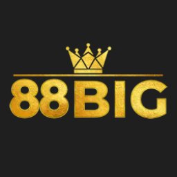 88big