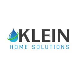 KleinHomeSolutions