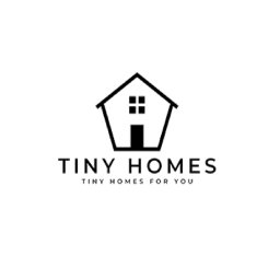 Tiny Homes 4U