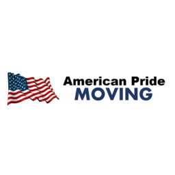 Amercian-Moving