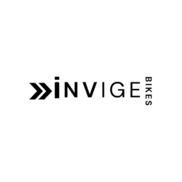 InvigeBikes