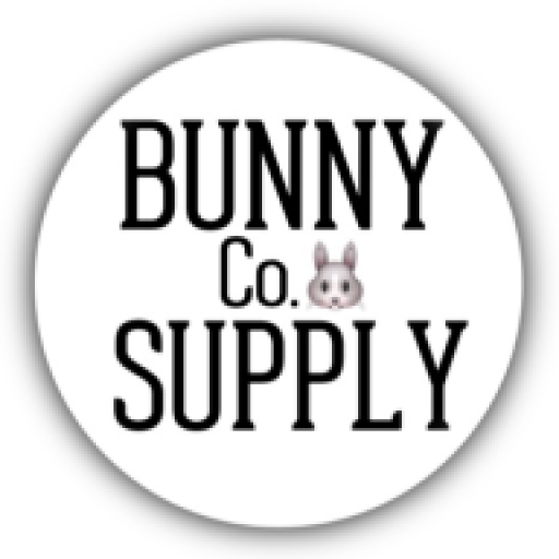 Bunny supply