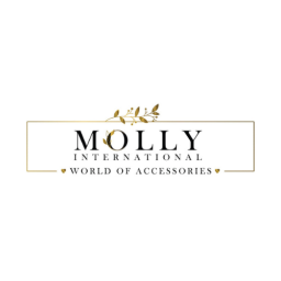 mollyinternational