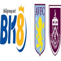 bk8group