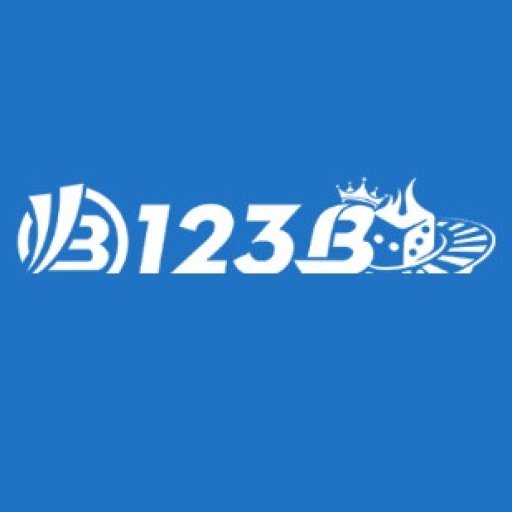 123bgroupnet