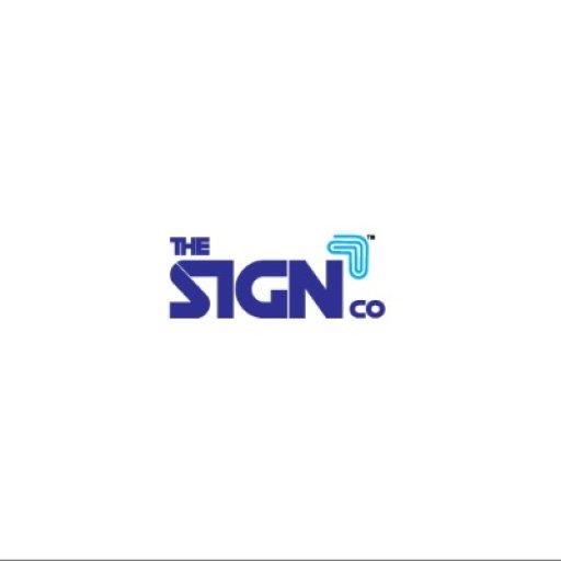 thesignco