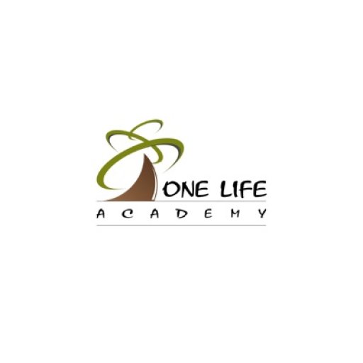 onelifeacademy