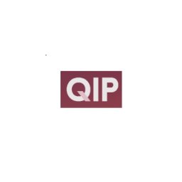 q-investmentpartners