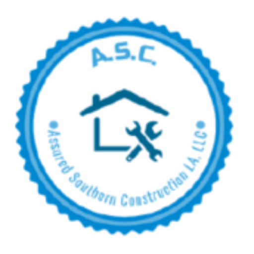 Construction-LLC