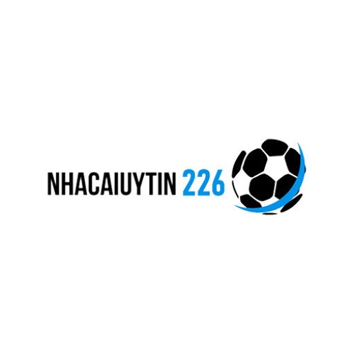 nhacaiuytin2262