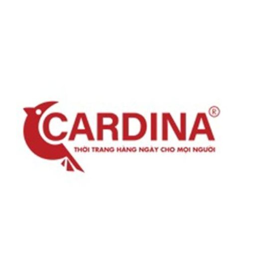 cardina