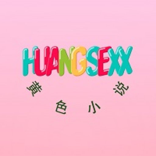 huangsexxcom