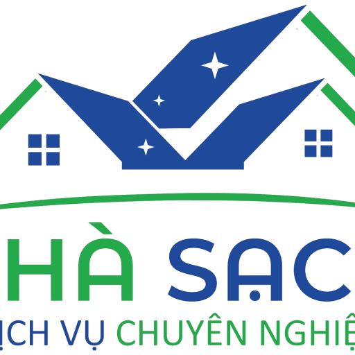 nhasach5s