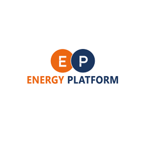 Energyplatformau