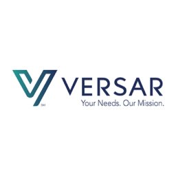 Versar Inc