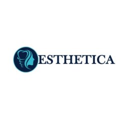 estheticadentalchandigarh