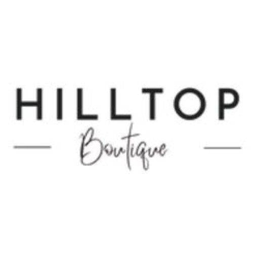 hilltopboutique