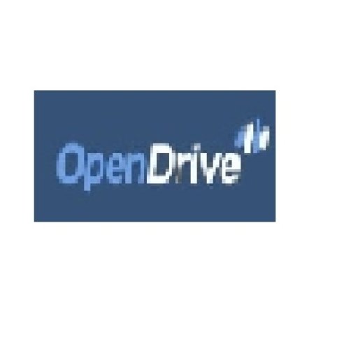 opendrive