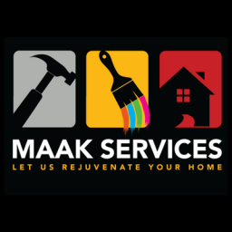 Maak-Services