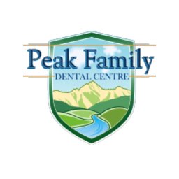 Peak Family Dental Centre