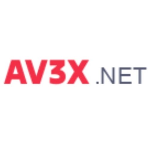 av3x