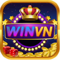 winvn777online