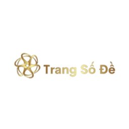 trangsode