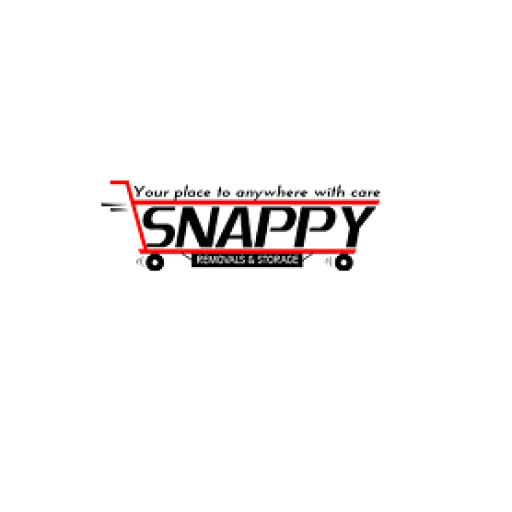 snappyremovalsgoldcoast