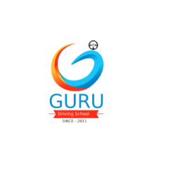 gurudrivingschool