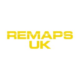 Remaps UK