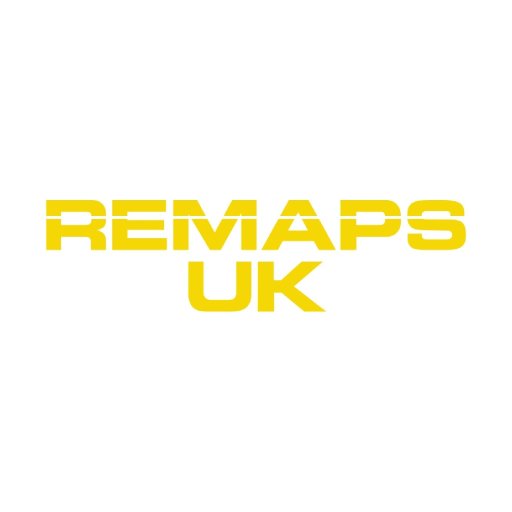 Remaps UK