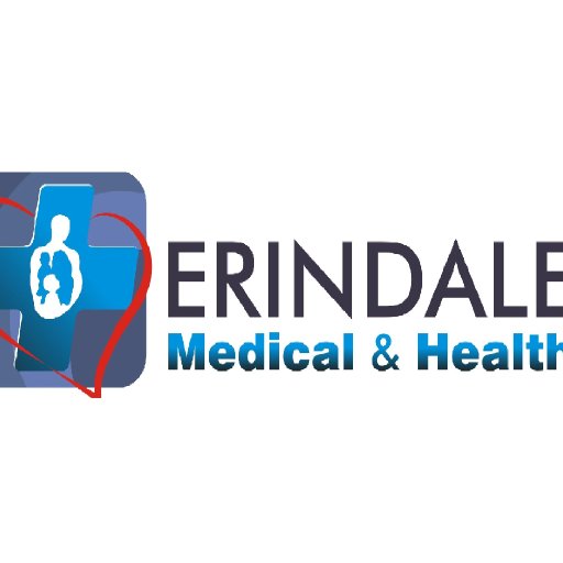 Erindalemedical