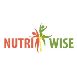 Nutri WIse