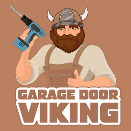 Door-Viking