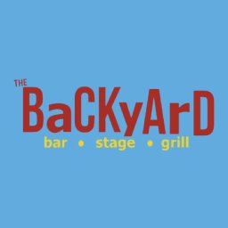 backyardbar